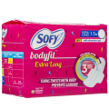 Sofy-Bodyfit-Extra-Long- 15 